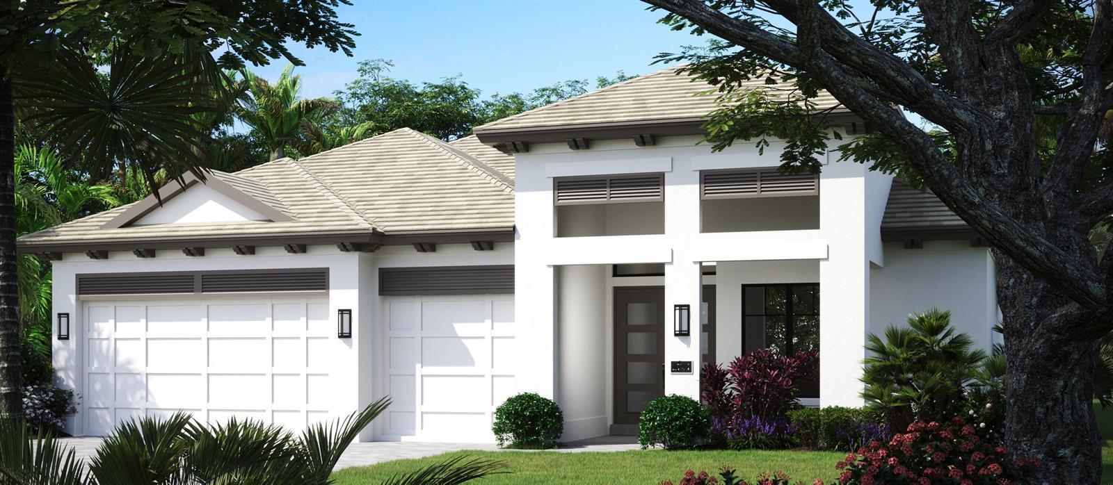 9235 Seaglass Court, Vero Beach, Floride 32963, États-Unis