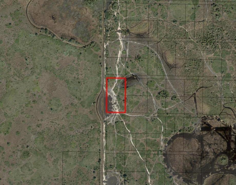 0 NW 310th Street, Okeechobee, Florida 34972, Stati Uniti