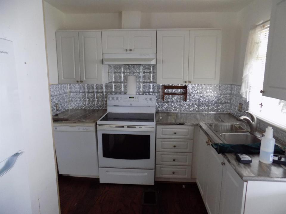 18009 Huapi, Boynton Beach, Floride 33436, États-Unis