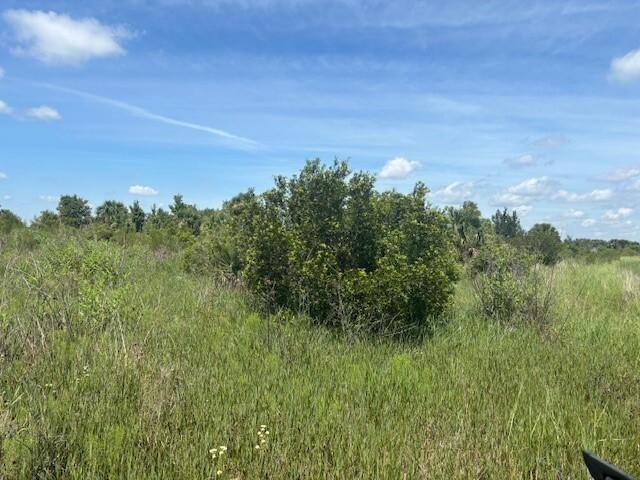 0 NW 310th Street, Okeechobee, Floride 34972, États-Unis