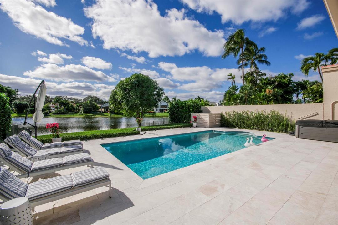 13779 Parc Drive, Palm Beach Gardens, 플로리다 33410, 미국