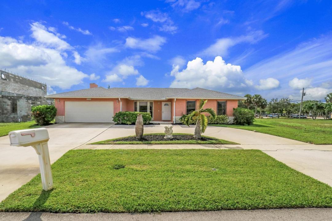 1334 N Mangonia Drive Drive, West Palm Beach, Florida 33401, Stati Uniti