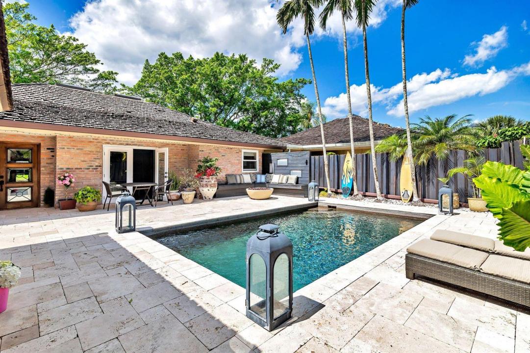 2107 Wightman Drive, Wellington, Floride 33414, États-Unis