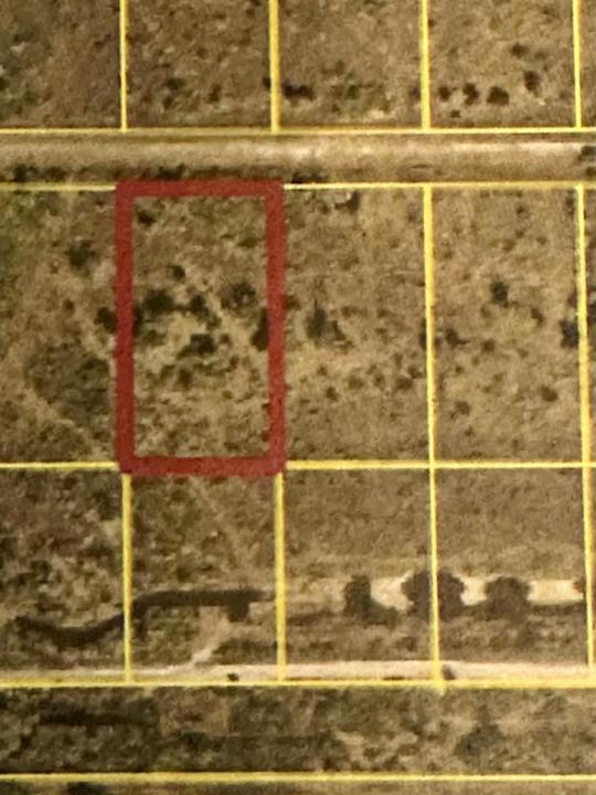 22076 NW 242nd Street, Okeechobee, Floride 34972, États-Unis