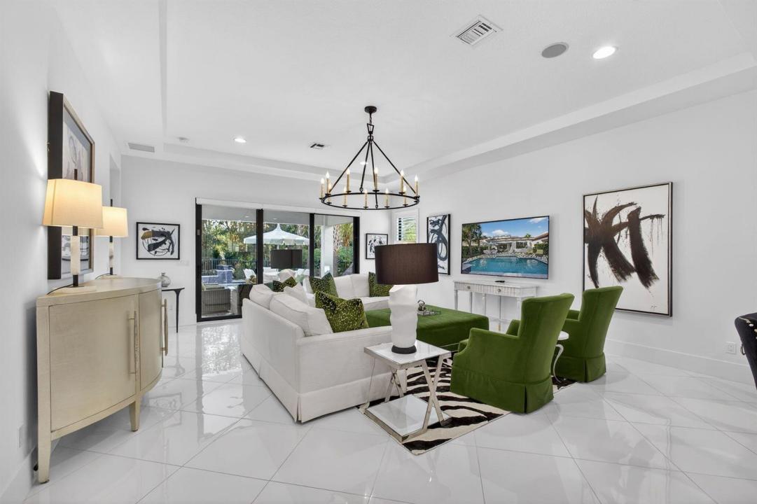 5630 Delacroix Terrace, Palm Beach Gardens, Florida 33418, Stati Uniti