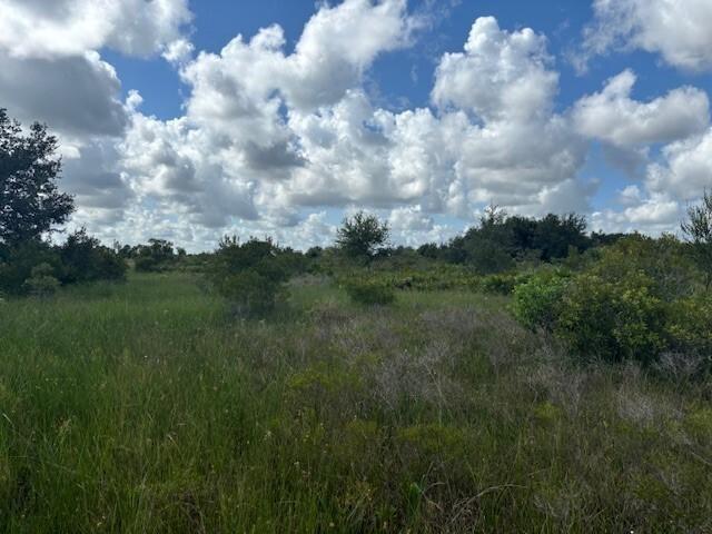0 NW 316th Street, Okeechobee, Florida 34972, USA
