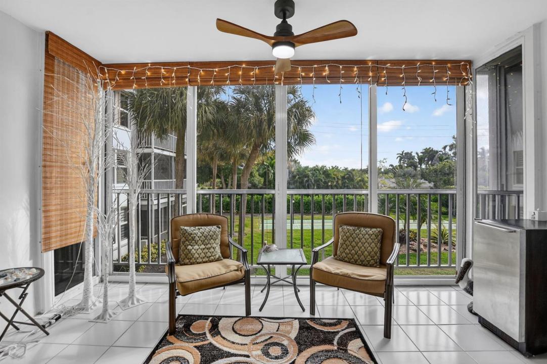 2809 Florida Boulevard 208, Delray Beach, Floride 33483, États-Unis