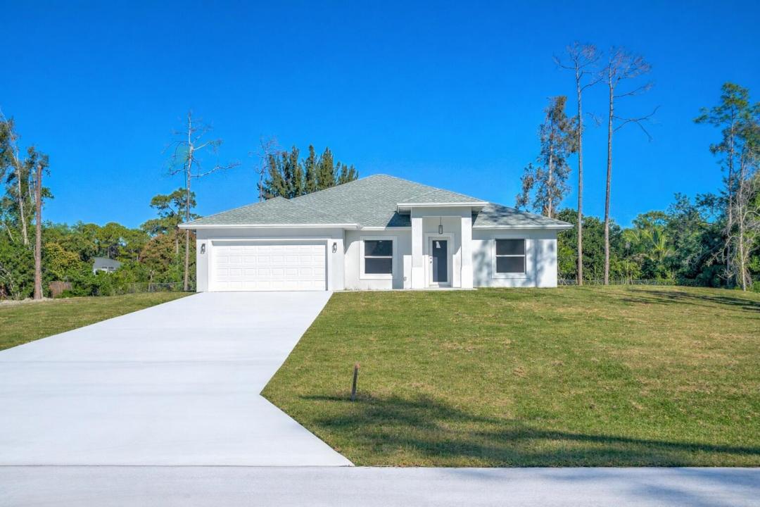13875 63rd N Lane, Florida 33470, Stati Uniti