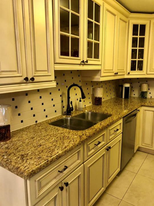 6407 Bay Club Drive Apt 1, Fort Lauderdale, Florida 33308, Estados Unidos