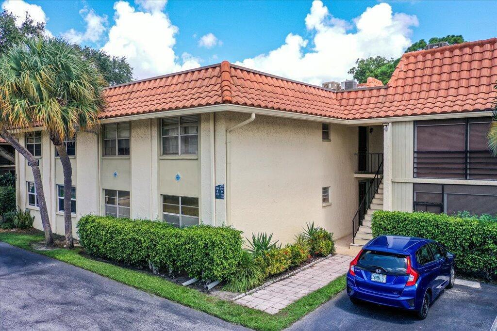 1124 NW 13th Street 120a, Boca Raton, Floride 33486, États-Unis