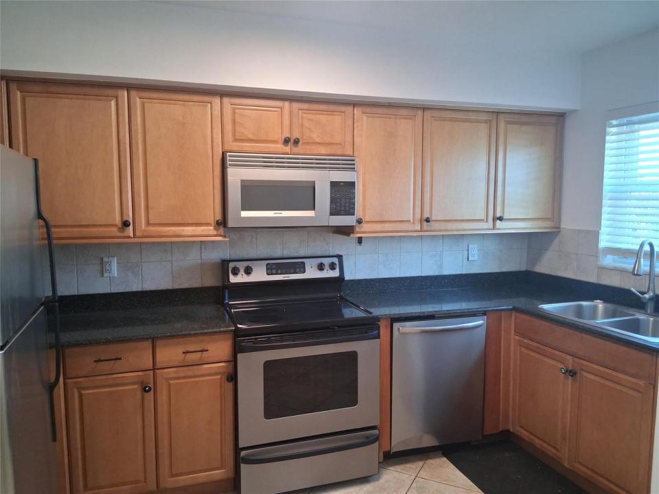505 NE 20 Avenue 217, Deerfield Beach, Florida 33441, USA