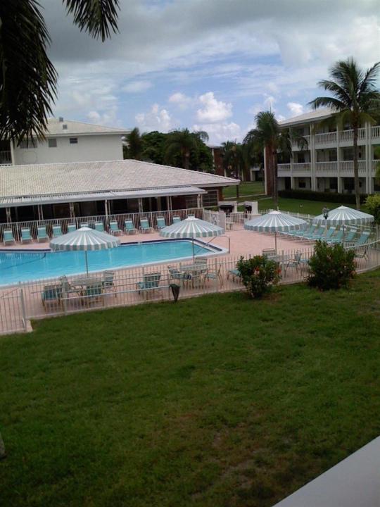 5200 NE 24th Terrace 314c, Fort Lauderdale, Floride 33308, États-Unis