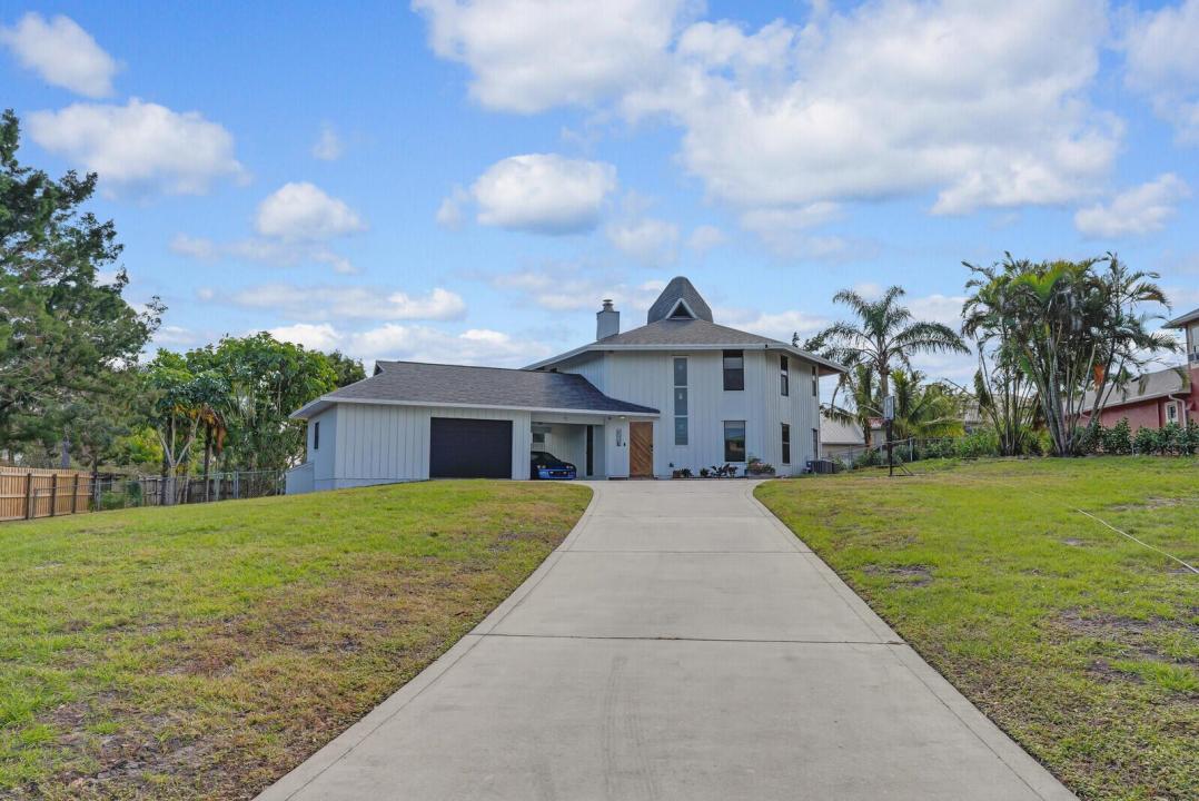 9752 SE Highborne Way, Hobe Sound, 플로리다 33455, 미국