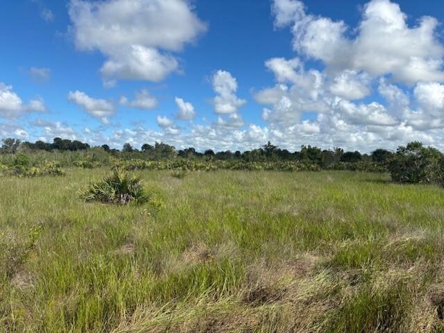 0 NW 310th Street, Okeechobee, Florida 34972, Stati Uniti