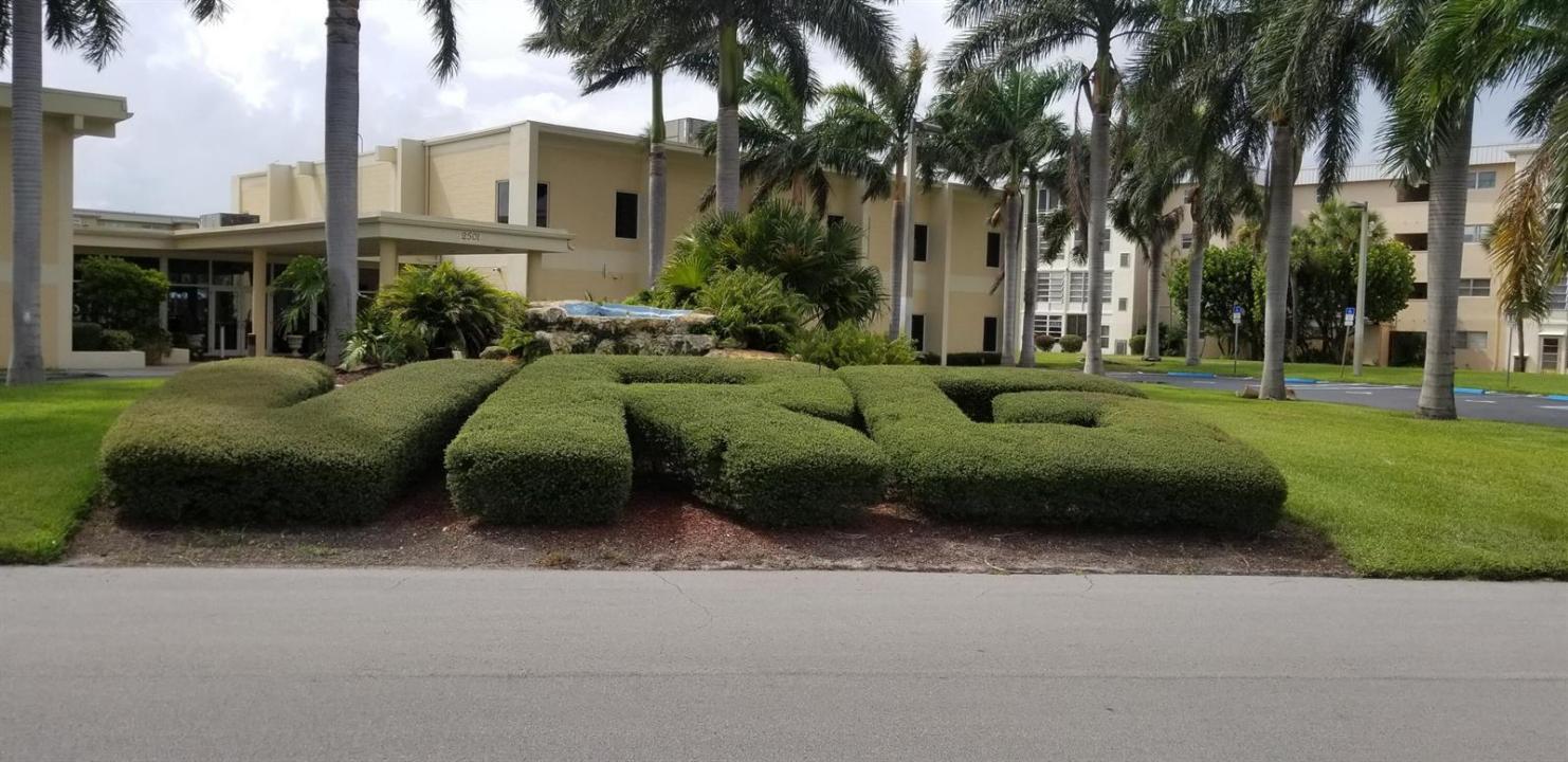 300 NE 26th Avenue 305, Boynton Beach, Floride 33435, États-Unis