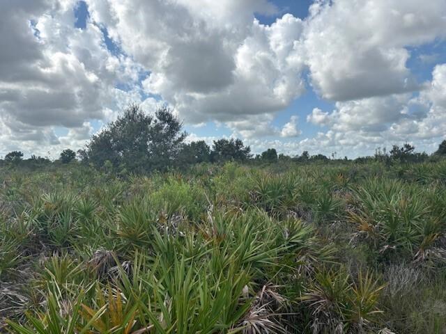 0 NW 314th Street, Okeechobee, Florida 34972, USA