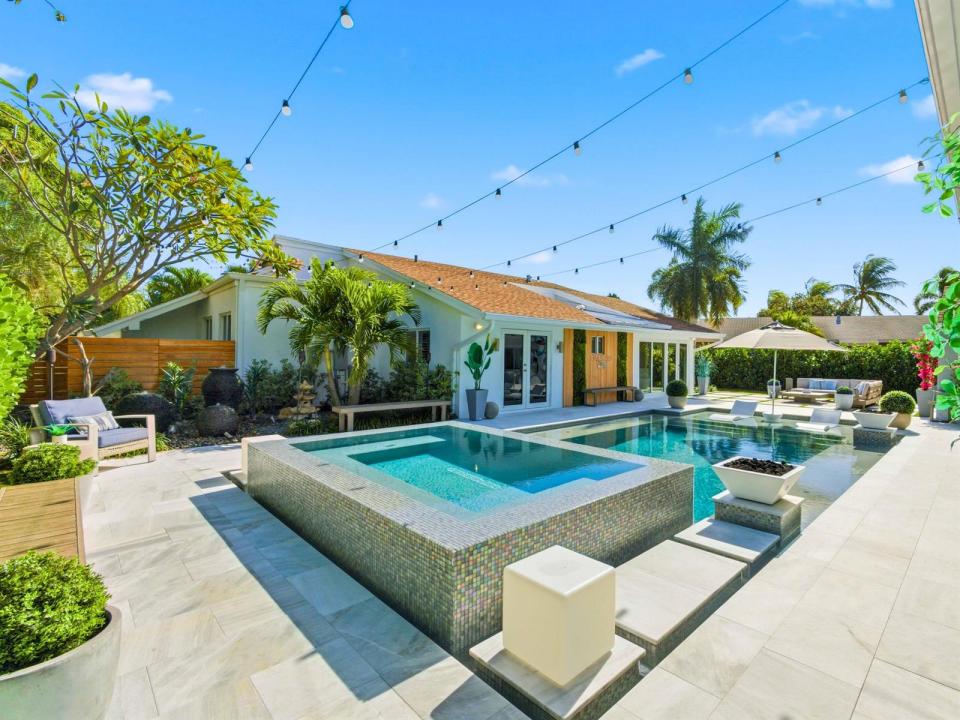 2210 NE 3rd Ave Avenue, Delray Beach, 플로리다 33444, 미국