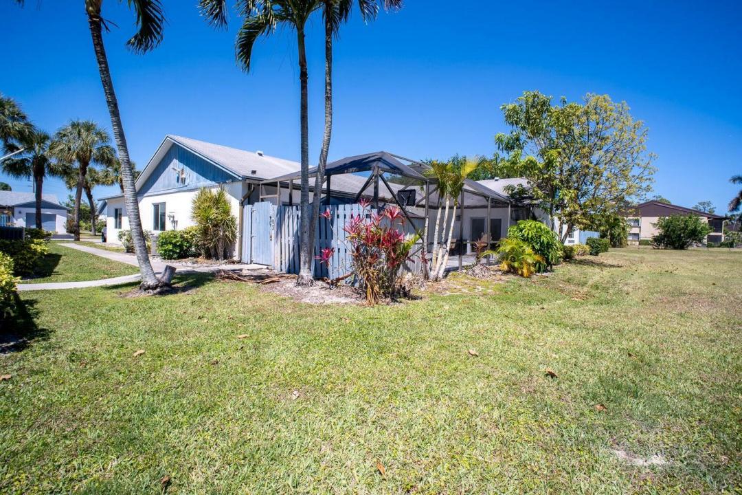 1103 Timberlane Circle, Floride 33463, États-Unis