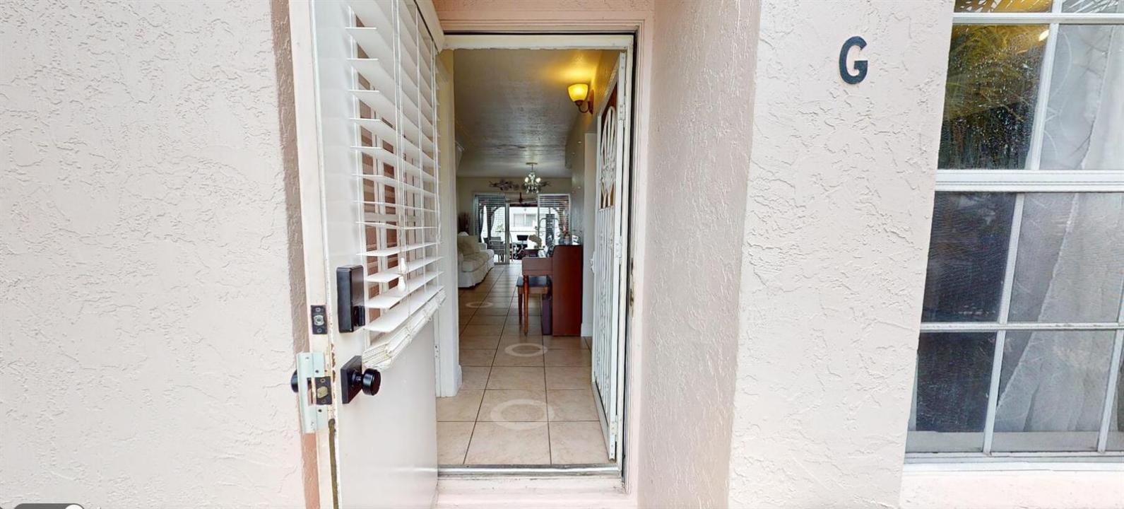 217 Foxtail Drive G, Floride 33415, États-Unis