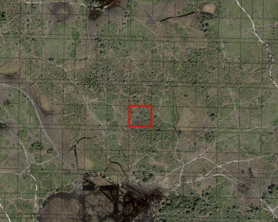 0 NW 310th Street, Okeechobee, Floride 34972, États-Unis