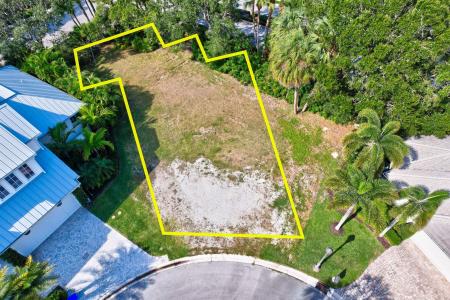 187 Birkdale Lane, Jupiter, Floride 33458, États-Unis