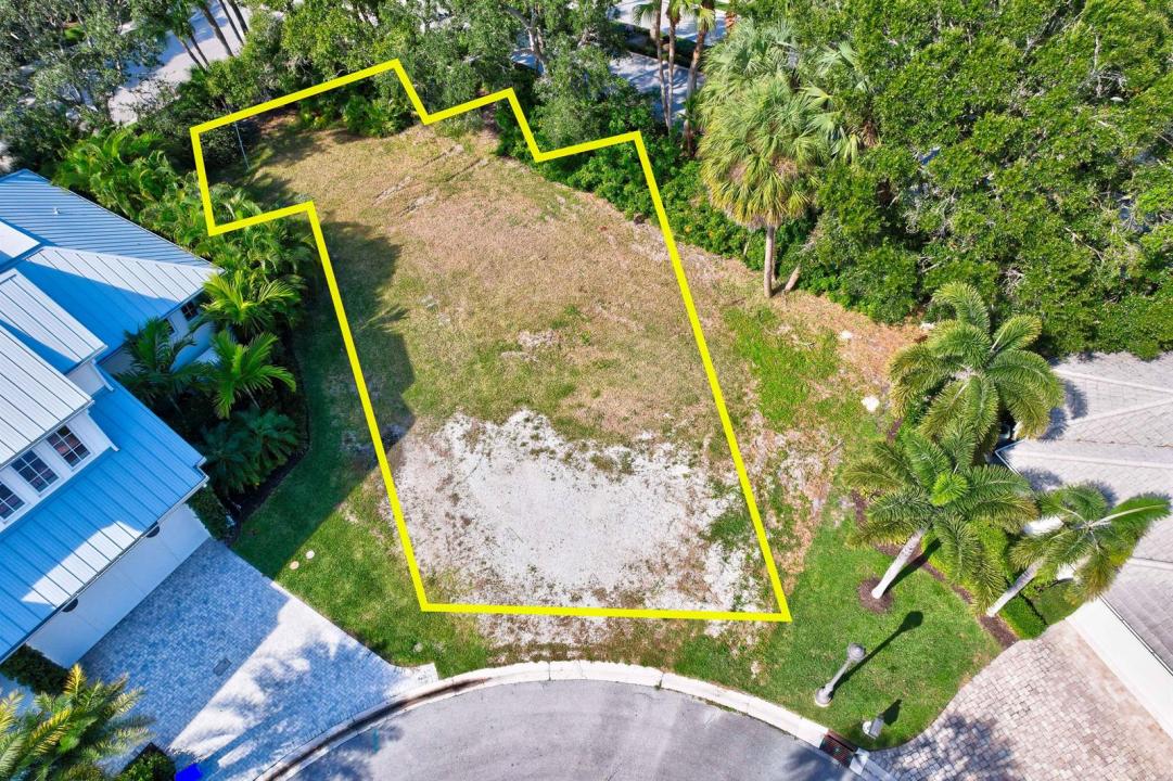 187 Birkdale Lane, Jupiter, Floride 33458, États-Unis