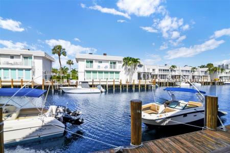 1035 Boca Cove Lane, Highland Beach, フロリダ 33487, アメリカ合衆国