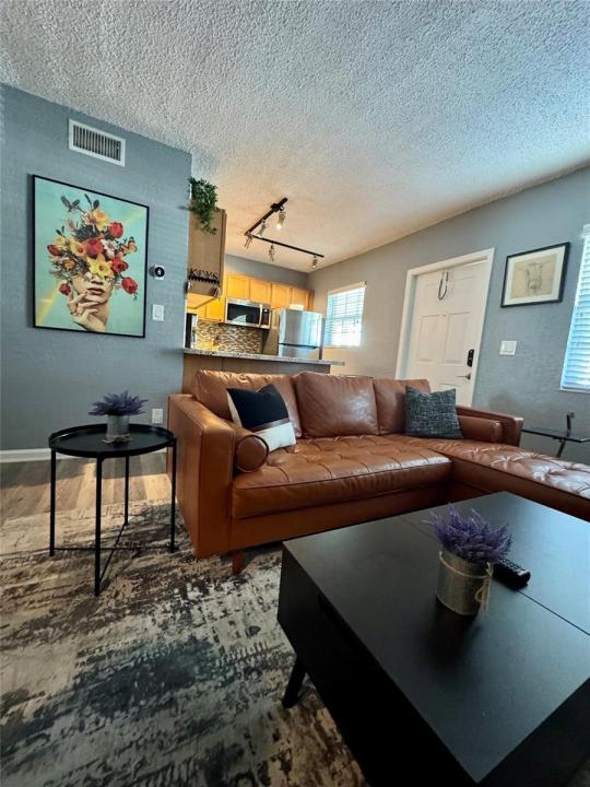 2660 NE 8th Avenue 211, Wilton Manors, Floride 33334, États-Unis