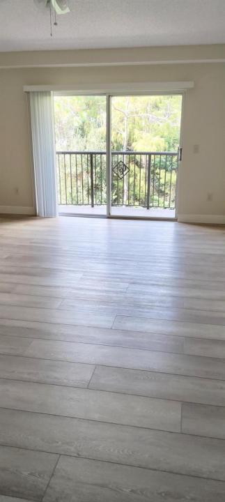 1000 Crestwood S Court 1008, Royal Palm Beach, Floride 33411, États-Unis
