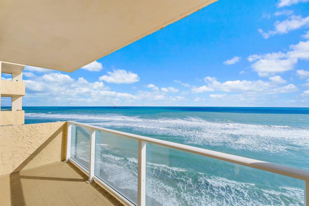 Singer Island, Floride 33404, États-Unis
