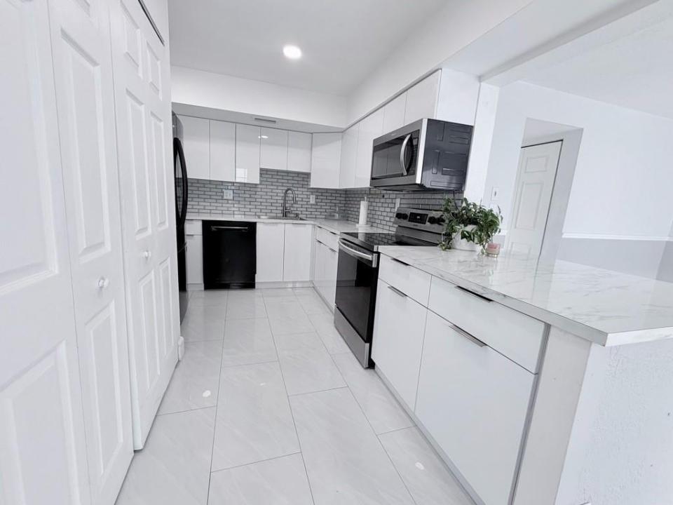 1788 SW 81st Way 1788, Davie, Floride 33324, États-Unis
