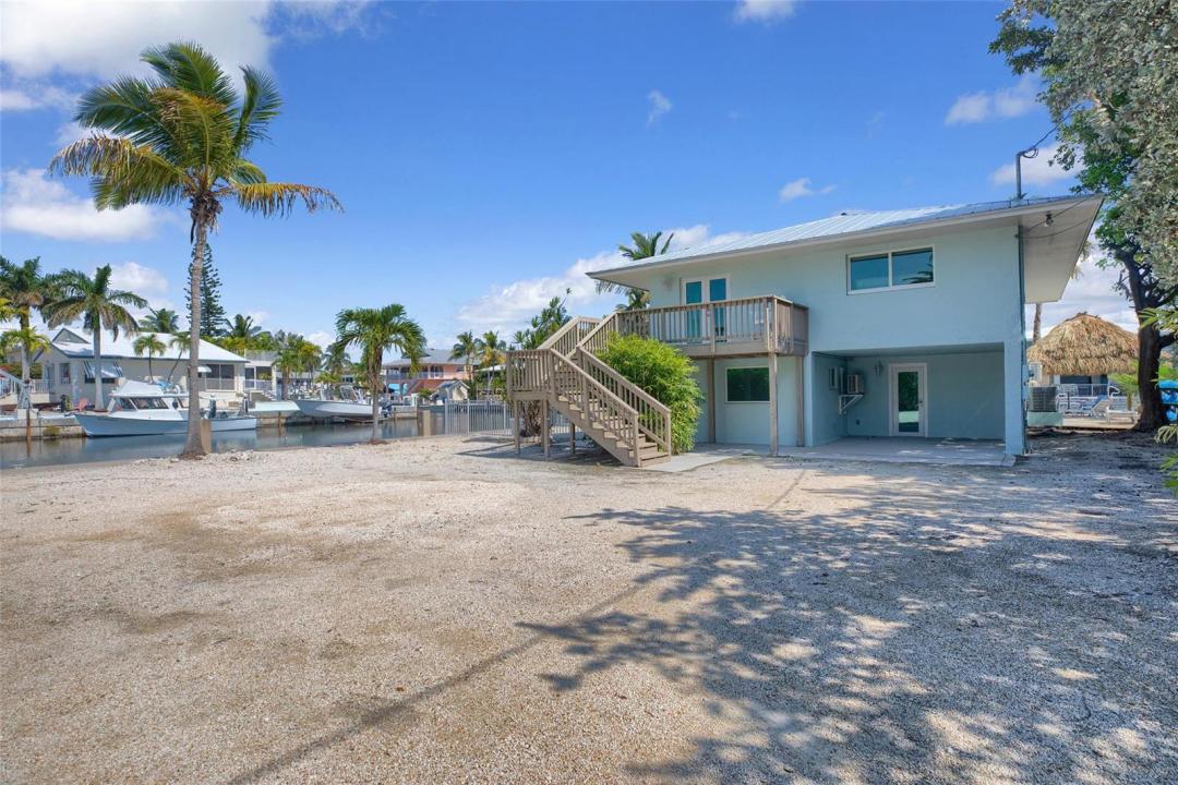 10999 Ave 3rd Avenue, Marathon, Florida 33050, Stati Uniti