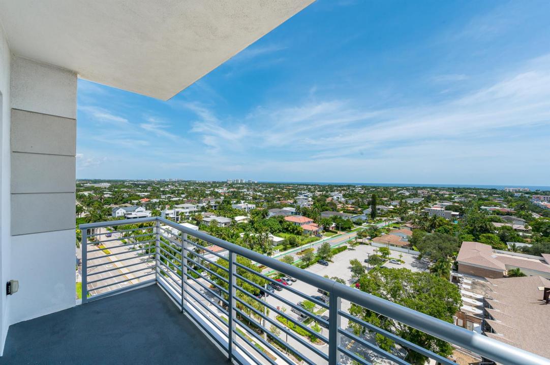 155 E Boca Raton Road 1107, Boca Raton, Floride 33432, États-Unis
