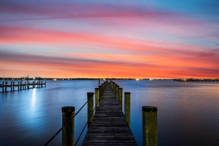 1924 NW Shore Terrace, Stuart, Florida 34994, USA