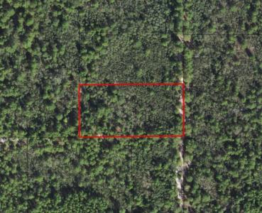 0 US Hwy 27, Lake Wales, Floride 33859, États-Unis