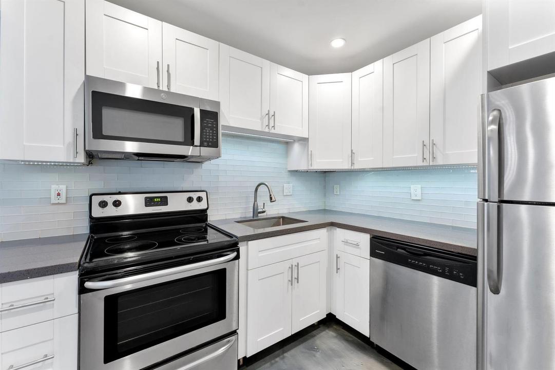 470 NW 20th Street 3070, Boca Raton, Floride 33431, États-Unis