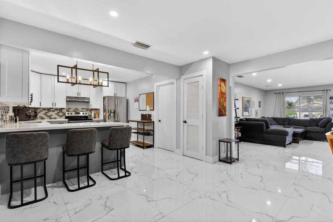 3330 NW 69th Street, Fort Lauderdale, Floride 33309, États-Unis