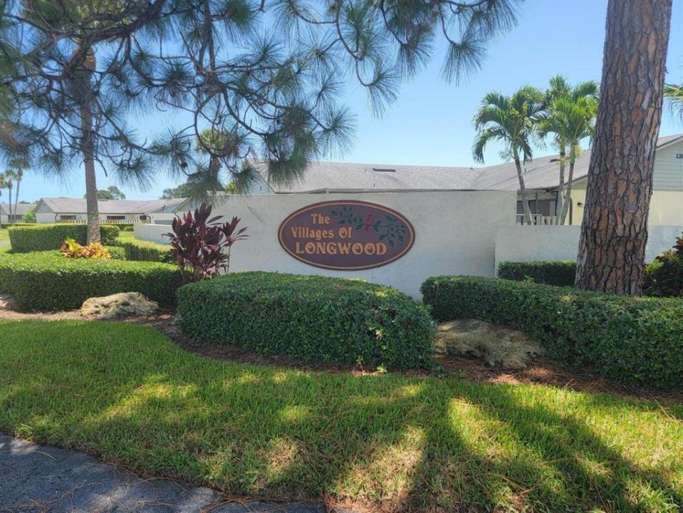 1451 Captains Walk 27A, Fort Pierce, فلوريدا 34950, الولايات المتحدة