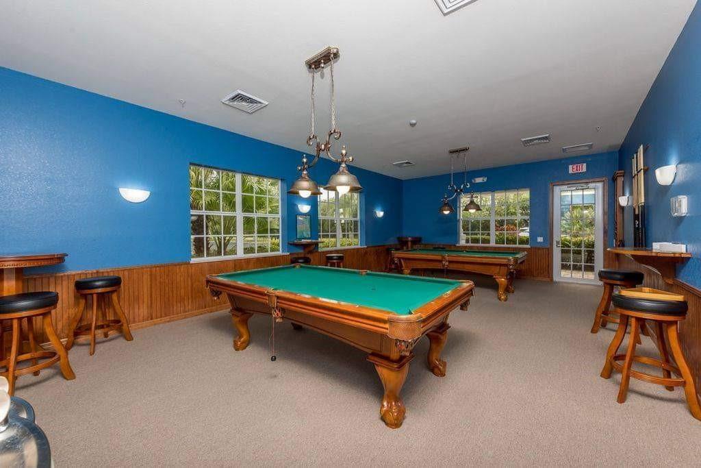 529 SW 39th Cove, Okeechobee, Florida 34974, Stati Uniti