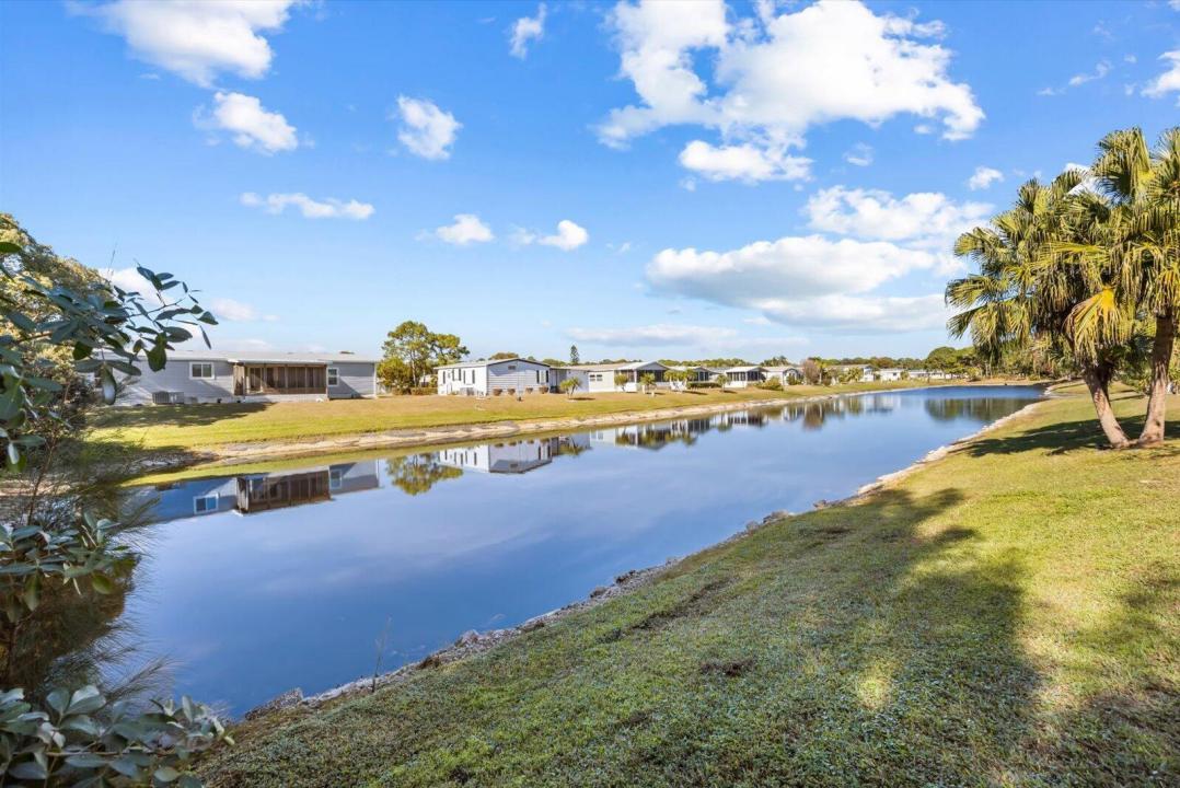 8221 Cinnamon Lane, Port St. Lucie, Floride 34952, États-Unis