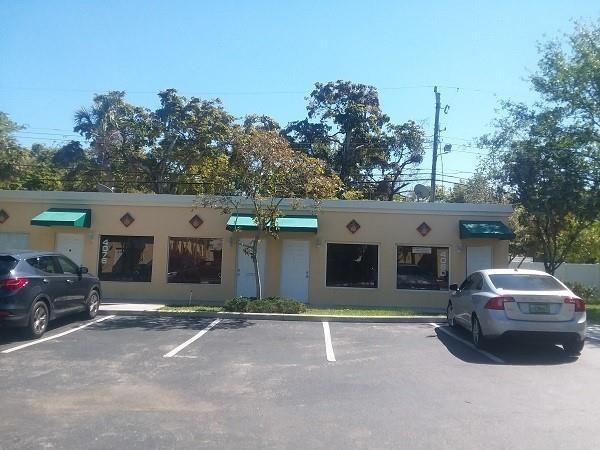 4080 W Broward Boulevard, Plantation, Floride 33317, États-Unis