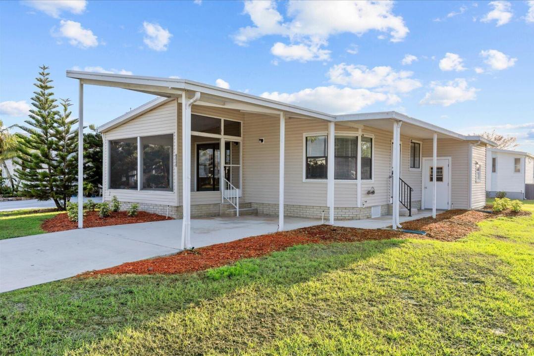 8530 Leadtree Court, Port St. Lucie, Floride 34952, États-Unis