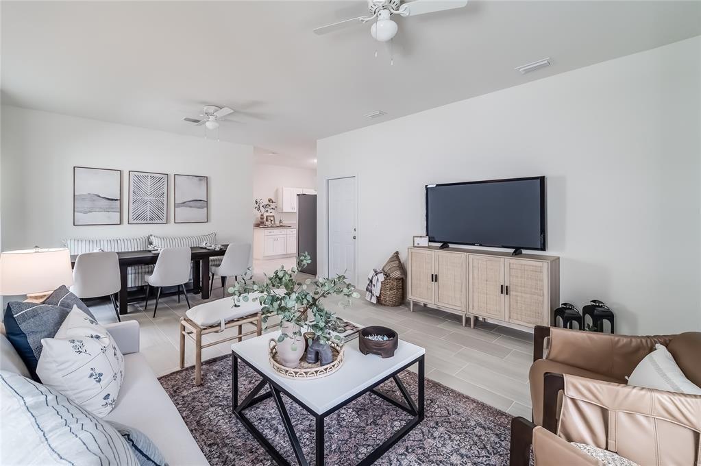 1103 Gigon Court, Sebring, Floride 33870, États-Unis