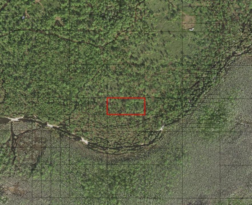0 Holopaw Groves Road, Florida 34772, USA