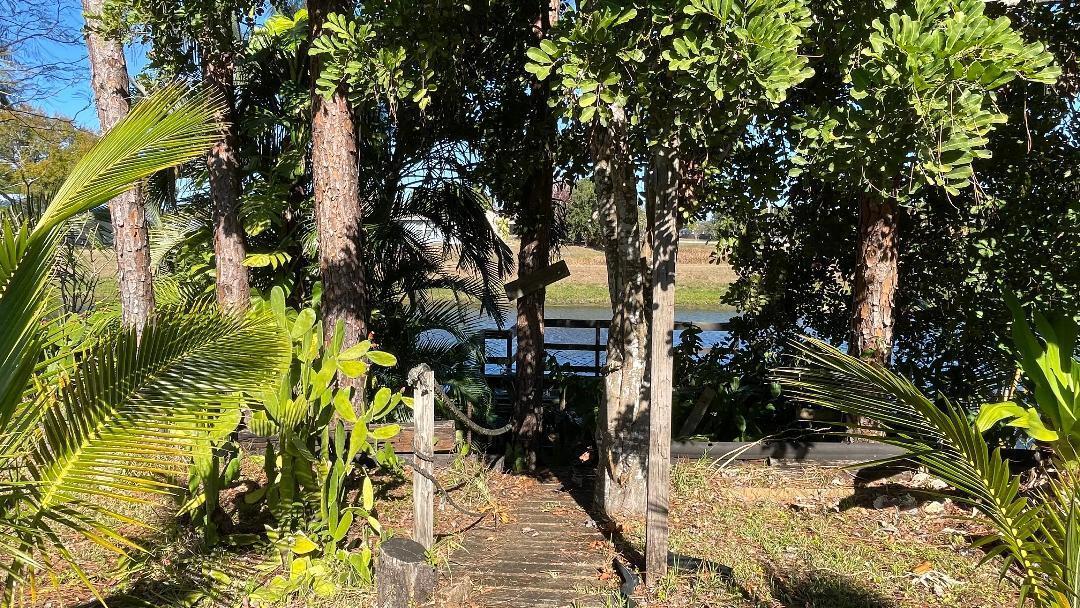 798 NW Selvitz Road, Port St. Lucie, Floride 34983, États-Unis