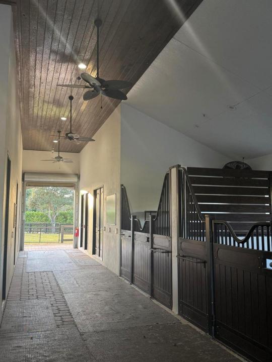 1634 Trotter Court, Wellington, Floride 33414, États-Unis