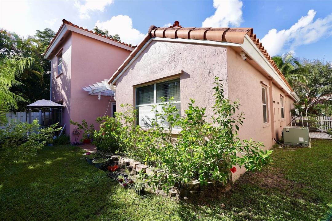 6602 Geneva Street, Lake Worth, Flórida 33467, Estados Unidos