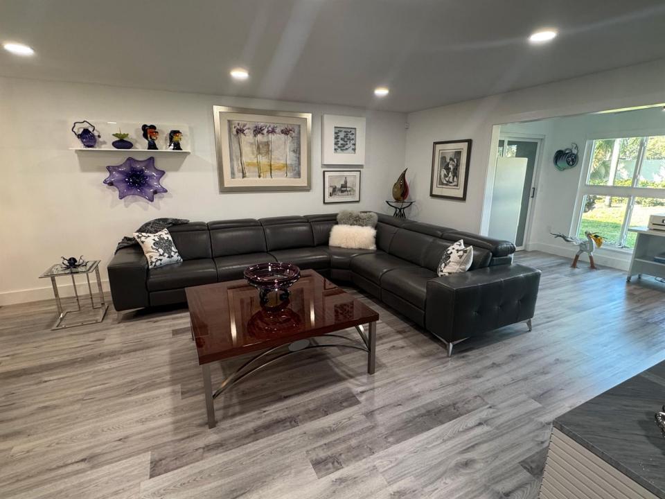 5951 Regal Glen Drive 103, Boynton Beach, Floride 33437, États-Unis