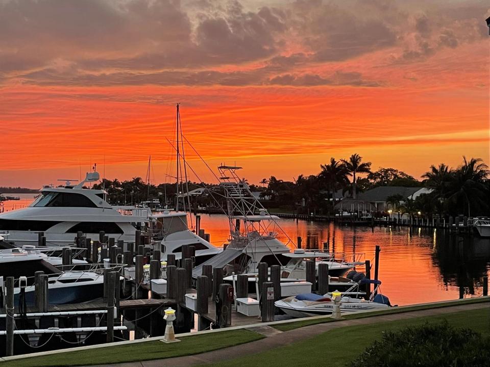 Vero Beach, Florida 32963, USA