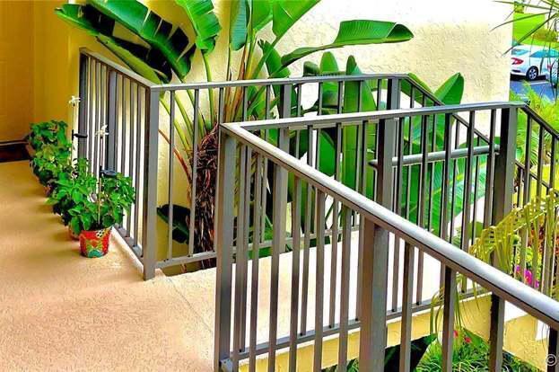 1561 Windorah Way F, West Palm Beach, Floride 33411, États-Unis